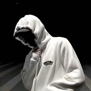 白依宁资料,白依宁最新歌曲,白依宁MV视频,白依宁音乐专辑,白依宁好听的歌