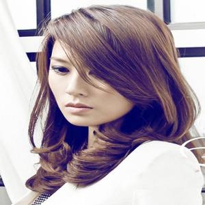 레온 (L.E.O.N)资料,레온 (L.E.O.N)最新歌曲,레온 (L.E.O.N)MV视频,레온 (L.E.O.N)音乐专辑,레온 (L.E.O.N)好听的歌