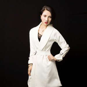 如果爱情也可以百度 (DJ何鹏版)