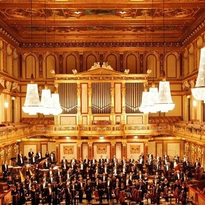 Janáček Philharmonic Ostrava