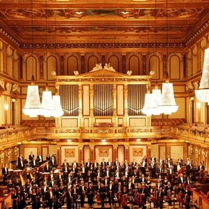 Janáček Philharmonic Ostrava资料,Janáček Philharmonic Ostrava最新歌曲,Janáček Philharmonic OstravaMV视频,Janáček Philharmonic Ostrava音乐专辑,Janáček Philharmonic Ostrava好听的歌