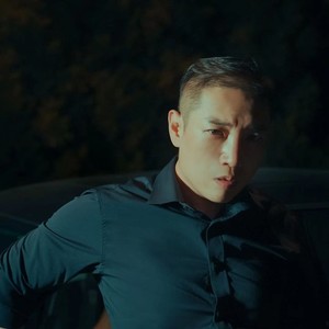 彦麟哥资料,彦麟哥最新歌曲,彦麟哥MV视频,彦麟哥音乐专辑,彦麟哥好听的歌