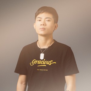 何贤忠资料,何贤忠最新歌曲,何贤忠MV视频,何贤忠音乐专辑,何贤忠好听的歌