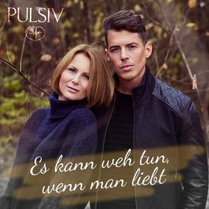 Pulsiv