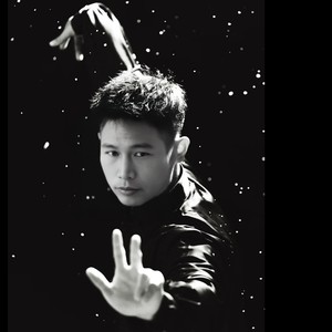 郭友荣资料,郭友荣最新歌曲,郭友荣MV视频,郭友荣音乐专辑,郭友荣好听的歌