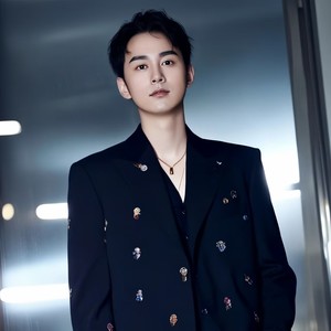 魏然资料,魏然最新歌曲,魏然MV视频,魏然音乐专辑,魏然好听的歌