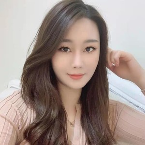 晴孀资料,晴孀最新歌曲,晴孀MV视频,晴孀音乐专辑,晴孀好听的歌