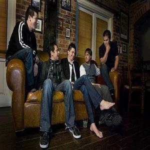 Miser资料,Miser最新歌曲,MiserMV视频,Miser音乐专辑,Miser好听的歌