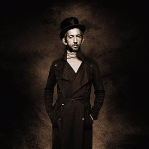 Arthur H资料,Arthur H最新歌曲,Arthur HMV视频,Arthur H音乐专辑,Arthur H好听的歌