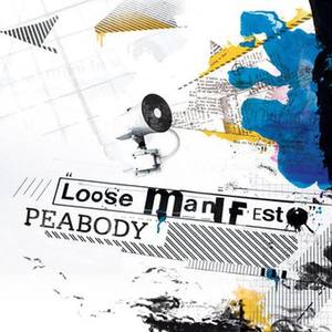 Peabody资料,Peabody最新歌曲,PeabodyMV视频,Peabody音乐专辑,Peabody好听的歌