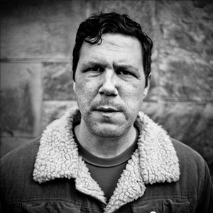 Damien Jurado