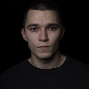 HNS资料,HNS最新歌曲,HNSMV视频,HNS音乐专辑,HNS好听的歌