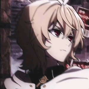 Differences prod.lhb (0.8x)