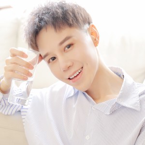 七小宇资料,七小宇最新歌曲,七小宇MV视频,七小宇音乐专辑,七小宇好听的歌