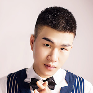 吴学勇资料,吴学勇最新歌曲,吴学勇MV视频,吴学勇音乐专辑,吴学勇好听的歌