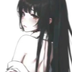 雾音资料,雾音最新歌曲,雾音MV视频,雾音音乐专辑,雾音好听的歌