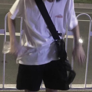 黄志勇资料,黄志勇最新歌曲,黄志勇MV视频,黄志勇音乐专辑,黄志勇好听的歌