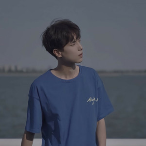 高明远资料,高明远最新歌曲,高明远MV视频,高明远音乐专辑,高明远好听的歌