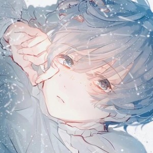 天凌资料,天凌最新歌曲,天凌MV视频,天凌音乐专辑,天凌好听的歌