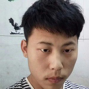 曾经那么在乎