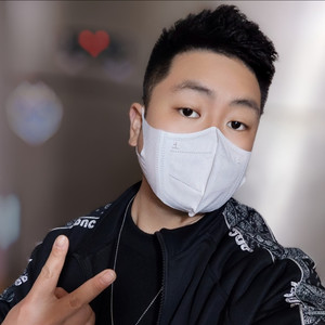 生日祝福歌-LJ楓