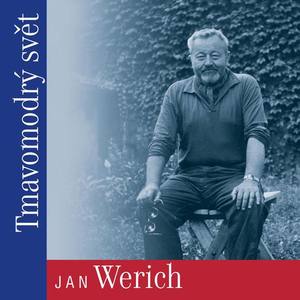 Jan Werich资料,Jan Werich最新歌曲,Jan WerichMV视频,Jan Werich音乐专辑,Jan Werich好听的歌