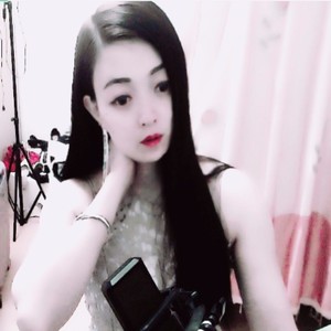 我在KTV唱伤心的歌