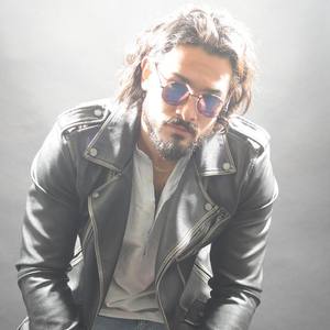 CHEBO资料,CHEBO最新歌曲,CHEBOMV视频,CHEBO音乐专辑,CHEBO好听的歌