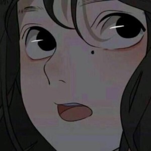 迪士尼在逃公主