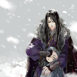 牛多多资料,牛多多最新歌曲,牛多多MV视频,牛多多音乐专辑,牛多多好听的歌