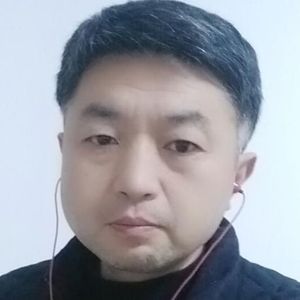 上行客李红旗资料,上行客李红旗最新歌曲,上行客李红旗MV视频,上行客李红旗音乐专辑,上行客李红旗好听的歌