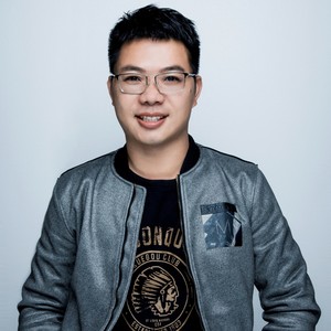 三呆哥资料,三呆哥最新歌曲,三呆哥MV视频,三呆哥音乐专辑,三呆哥好听的歌