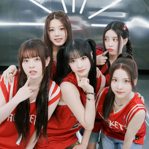 ADYA (에이디야)资料,ADYA (에이디야)最新歌曲,ADYA (에이디야)MV视频,ADYA (에이디야)音乐专辑,ADYA (에이디야)好听的歌