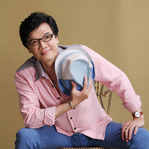 出外的囝仔唱着故乡的月