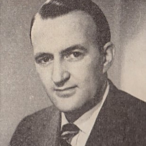 William Herbert资料,William Herbert最新歌曲,William HerbertMV视频,William Herbert音乐专辑,William Herbert好听的歌