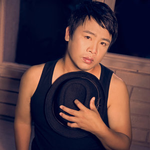 剑鸿资料,剑鸿最新歌曲,剑鸿MV视频,剑鸿音乐专辑,剑鸿好听的歌