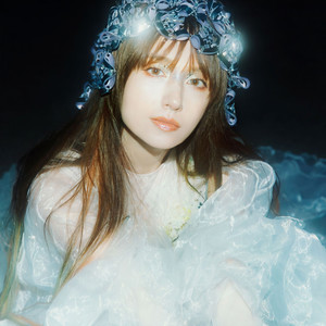 May J. (メイ・ジェイ)资料,May J. (メイ・ジェイ)最新歌曲,May J. (メイ・ジェイ)MV视频,May J. (メイ・ジェイ)音乐专辑,May J. (メイ・ジェイ)好听的歌