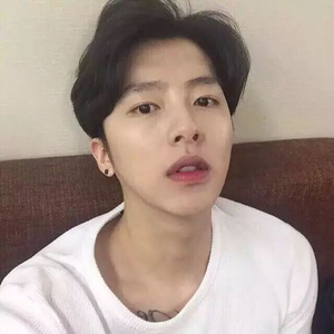 歌者词杰资料,歌者词杰最新歌曲,歌者词杰MV视频,歌者词杰音乐专辑,歌者词杰好听的歌