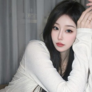 @大琳欧尼创作的原声