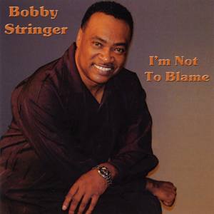 Bobby Stringer