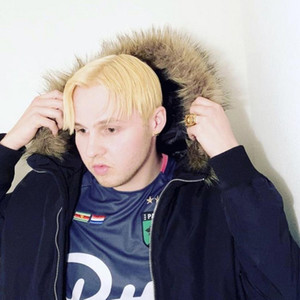 Abel de Jong资料,Abel de Jong最新歌曲,Abel de JongMV视频,Abel de Jong音乐专辑,Abel de Jong好听的歌