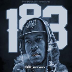 AE资料,AE最新歌曲,AEMV视频,AE音乐专辑,AE好听的歌