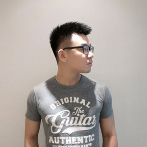 欧振堃资料,欧振堃最新歌曲,欧振堃MV视频,欧振堃音乐专辑,欧振堃好听的歌