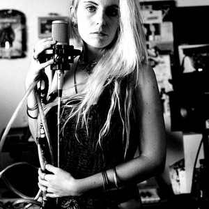 Chiasm资料,Chiasm最新歌曲,ChiasmMV视频,Chiasm音乐专辑,Chiasm好听的歌