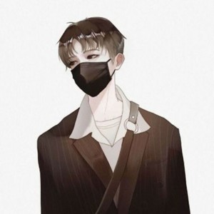 天思资料,天思最新歌曲,天思MV视频,天思音乐专辑,天思好听的歌