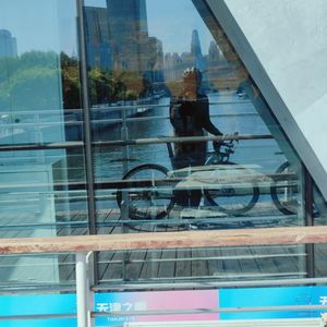 像鱼_资料,像鱼_最新歌曲,像鱼_MV视频,像鱼_音乐专辑,像鱼_好听的歌