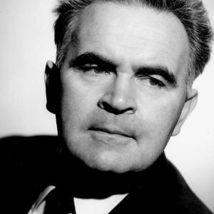 Wilhelm Schüchter资料,Wilhelm Schüchter最新歌曲,Wilhelm SchüchterMV视频,Wilhelm Schüchter音乐专辑,Wilhelm Schüchter好听的歌