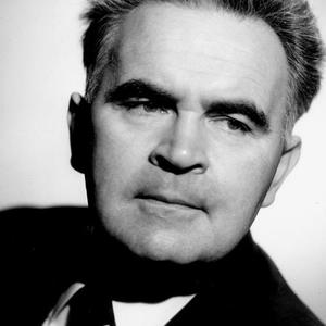 Wilhelm Schüchter资料,Wilhelm Schüchter最新歌曲,Wilhelm SchüchterMV视频,Wilhelm Schüchter音乐专辑,Wilhelm Schüchter好听的歌