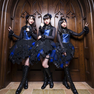 Run Girls, Run！资料,Run Girls, Run！最新歌曲,Run Girls, Run！MV视频,Run Girls, Run！音乐专辑,Run Girls, Run！好听的歌