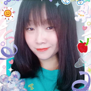 简单资料,简单最新歌曲,简单MV视频,简单音乐专辑,简单好听的歌